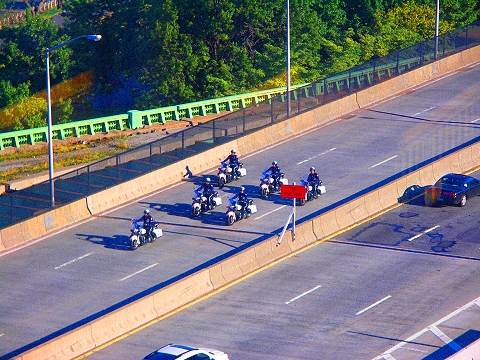 NY-2007_MS_MBike_Tour-Westside_Highway-01.JPG