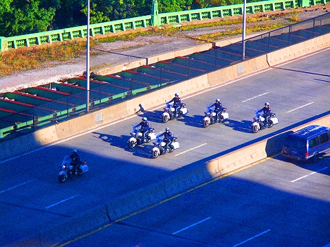 NY-2007_MS_MBike_Tour-Westside_Highway-02.JPG