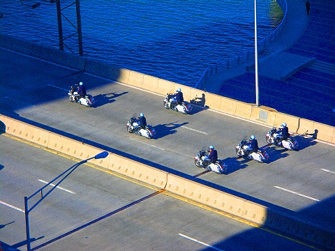 NY-2007_MS_MBike_Tour-Westside_Highway-03.JPG
