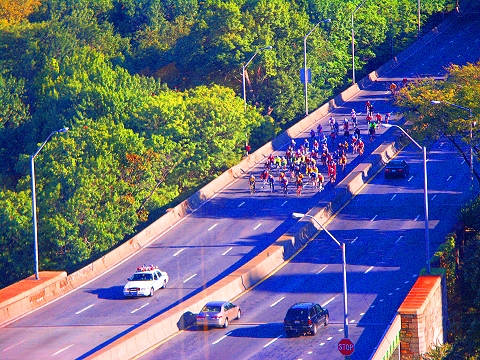 NY-2007_MS_MBike_Tour-Westside_Highway-04.JPG