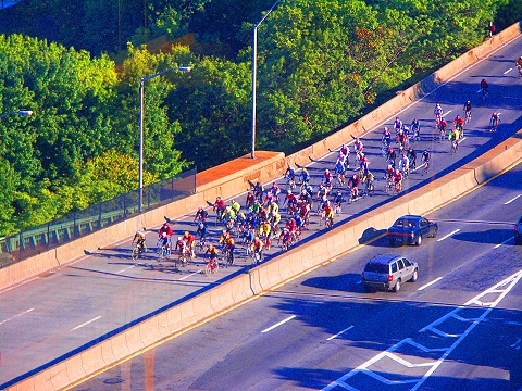 NY-2007_MS_MBike_Tour-Westside_Highway-05.JPG