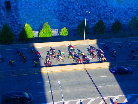 NY-2007_MS_MBike_Tour-Westside_Highway-06.JPG