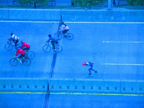 NY-2007_MS_MBike_Tour-Westside_Highway-07.JPG