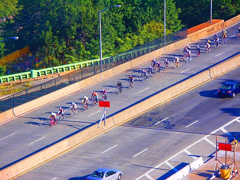 NY-2007_MS_MBike_Tour-Westside_Highway-09.JPG