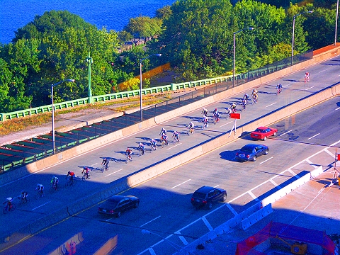 NY-2007_MS_MBike_Tour-Westside_Highway-10.JPG