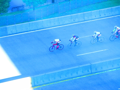 NY-2007_MS_MBike_Tour-Westside_Highway-11.JPG