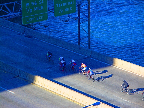 NY-2007_MS_MBike_Tour-Westside_Highway-12.JPG