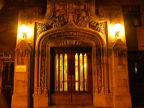 NY-33-West_67th_Street-Doorways-01.JPG