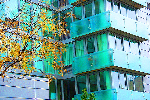 NY-464_West_44th-Glass_Condo-2.JPG