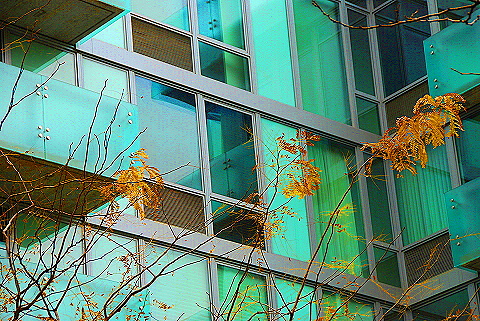 NY-464_West_44th-Glass_Condo-4.JPG