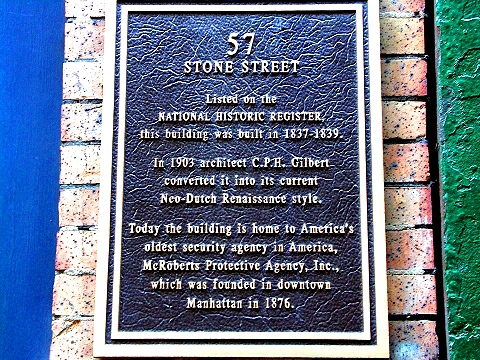 NY-57_Stone_Street-McRoberts_Security-Historic_Downtown-16.JPG