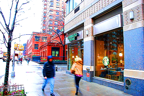 NY-59th_and_Ninth_Ave-Early_Morning_Rush_Hour_People-2.JPG