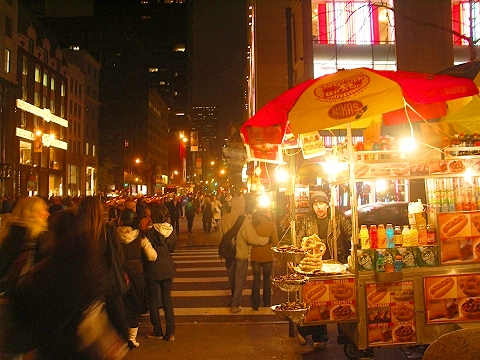 NY-5th_Avenue_Christmas_Shopping-2007-09.JPG