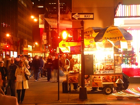 NY-5th_Avenue_Christmas_Shopping-2007-10.JPG