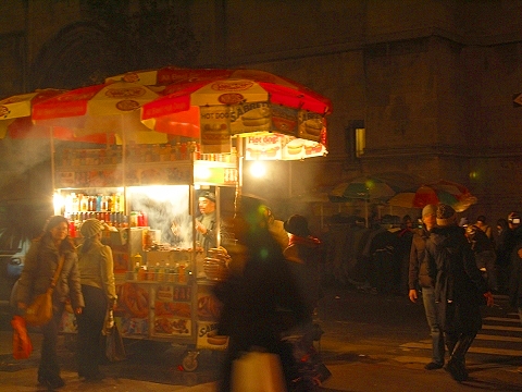 NY-5th_Avenue_Christmas_Shopping-2007-12.JPG