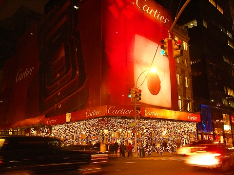 NY-5th_Avenue_Christmas_Shopping-2007-13.JPG