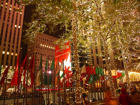 NY-5th_Avenue_Christmas_Shopping-2007-14.JPG