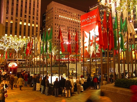 NY-5th_Avenue_Christmas_Shopping-2007-15.JPG