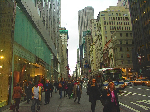 NY-5th_Avenue_Shopping-02.jpg