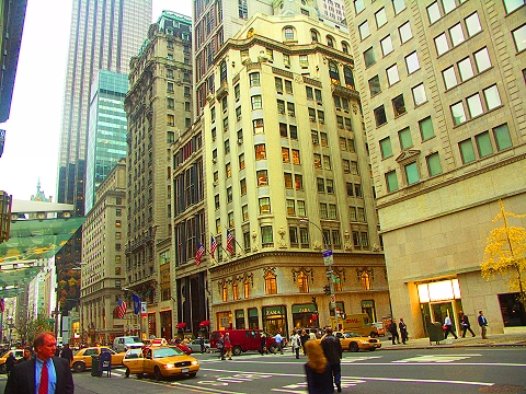 NY-5th_Avenue_Shopping-04.jpg