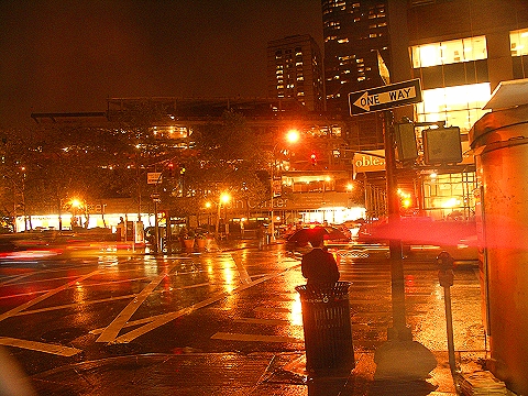 NY-66th_St_Subway_Station_in_the_rain-04.JPG