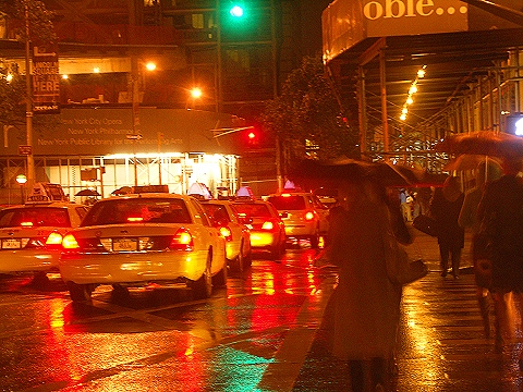 NY-66th_St_Subway_Station_in_the_rain-06.JPG