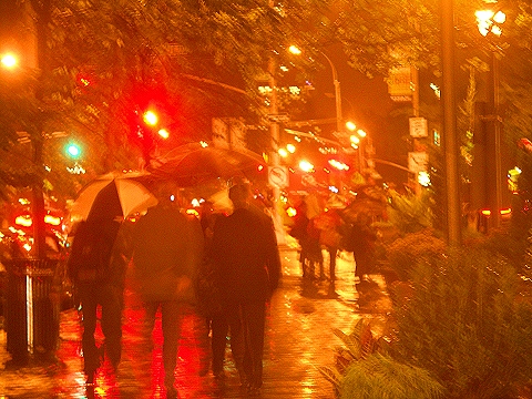 NY-66th_St_Subway_Station_in_the_rain-08.JPG