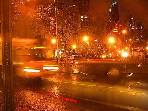 NY-66th_St_Subway_Station_in_the_rain-09.JPG