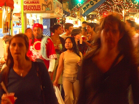 NY-80th_Annual_Feast_of_San_Gennaro-01.JPG