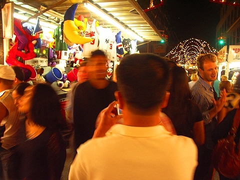 NY-80th_Annual_Feast_of_San_Gennaro-04.JPG