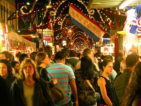 NY-80th_Annual_Feast_of_San_Gennaro-07.JPG