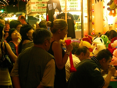 NY-80th_Annual_Feast_of_San_Gennaro-08.JPG