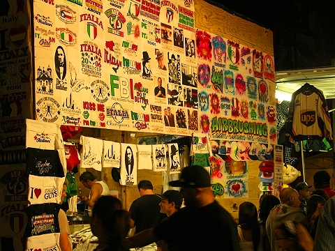 NY-80th_Annual_Feast_of_San_Gennaro-10.JPG