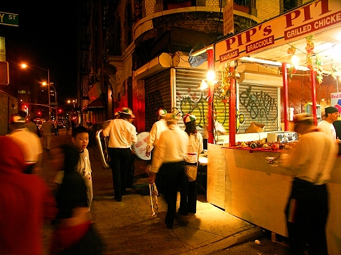 NY-80th_Annual_Feast_of_San_Gennaro-14.JPG