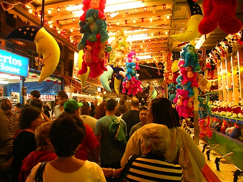NY-80th_Annual_Feast_of_San_Gennaro-16.JPG