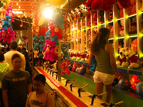 NY-80th_Annual_Feast_of_San_Gennaro-17.JPG