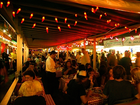 NY-80th_Annual_Feast_of_San_Gennaro-18.JPG