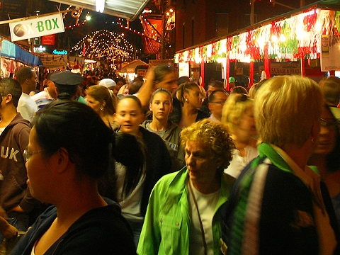 NY-80th_Annual_Feast_of_San_Gennaro-19.JPG
