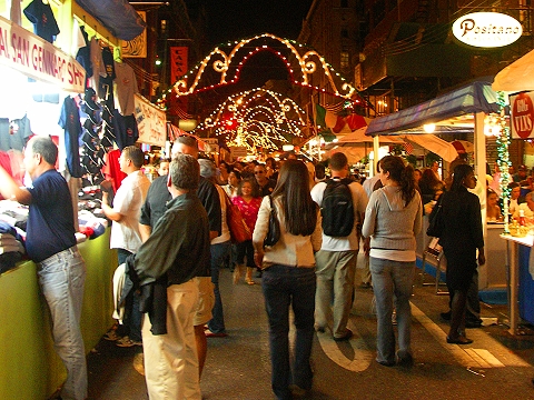 NY-80th_Annual_Feast_of_San_Gennaro-20.JPG