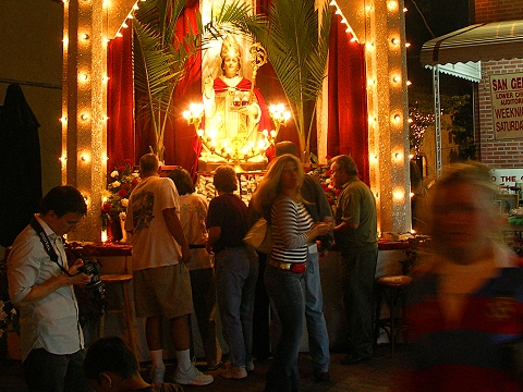 NY-80th_Annual_Feast_of_San_Gennaro-22.JPG
