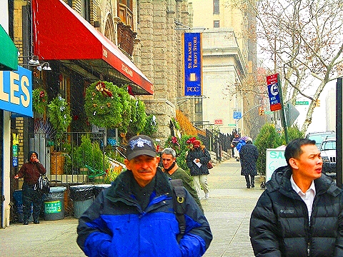 NY-96th_Street-Christmas-Plant_Shed-St-Francis_thrift_Shop-03.JPG