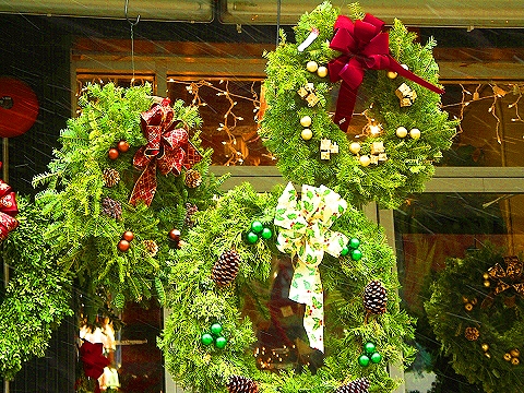 NY-96th_Street-Christmas-Plant_Shed-St-Francis_thrift_Shop-10.JPG
