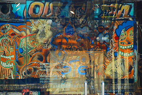 NY-ABC_NoRio-Graffiti_and_art-Rivington_Street-Lower_Eastside01.JPG
