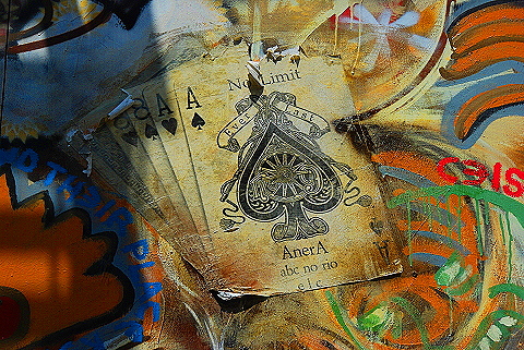 NY-ABC_NoRio-Graffiti_and_art-Rivington_Street-Lower_Eastside02.JPG