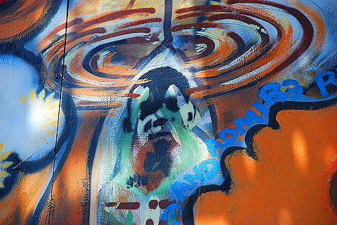 NY-ABC_NoRio-Graffiti_and_art-Rivington_Street-Lower_Eastside03.JPG