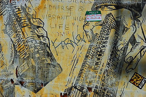 NY-ABC_NoRio-Graffiti_and_art-Rivington_Street-Lower_Eastside04.JPG
