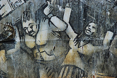 NY-ABC_NoRio-Graffiti_and_art-Rivington_Street-Lower_Eastside05.JPG