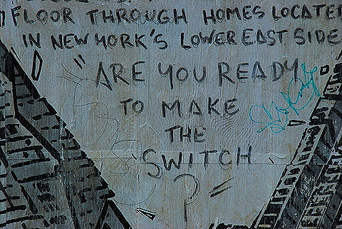 NY-ABC_NoRio-Graffiti_and_art-Rivington_Street-Lower_Eastside06.JPG