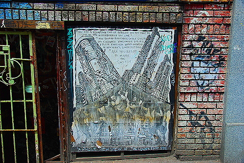 NY-ABC_NoRio-Graffiti_and_art-Rivington_Street-Lower_Eastside07.JPG