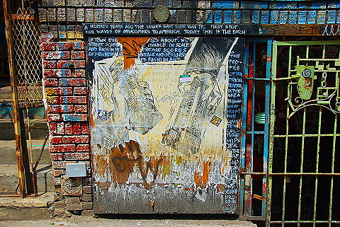 NY-ABC_NoRio-Graffiti_and_art-Rivington_Street-Lower_Eastside08.JPG